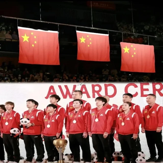 欧冠八强战火重燃各队亮点解析（CBA）
