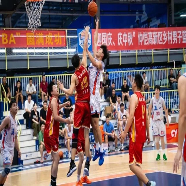 孙杨全国冠军赛表现亮眼再创佳绩